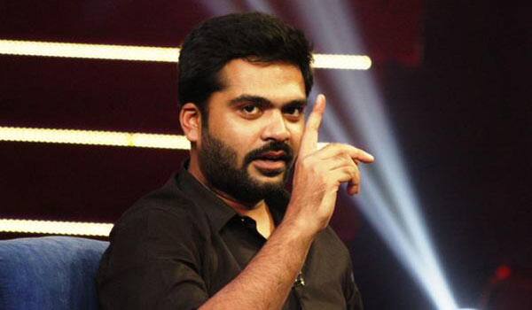 Police-protection-:-I-never-fear-to-speak-the-truth-says-Simbu