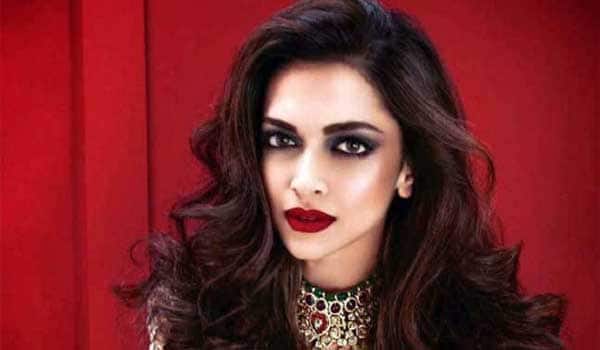 I-was-not-approached-for-the-role-of-Amrita-Pritam-says-Deepika-Padukone