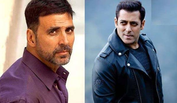 Akshay-might-replace-Salman-Khan-in-the-film-No-Entry-Me-Entry