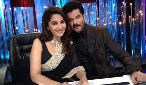 Anil-Kapoor-and-Madhuri-Dixit-to-star-in-film-Total-Dhamaal