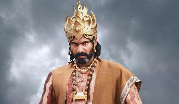 Rana-to-act-as-Thiruvangoor-king