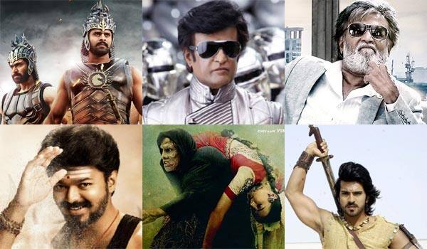 Top-10-collections-of-South-Indian-movies