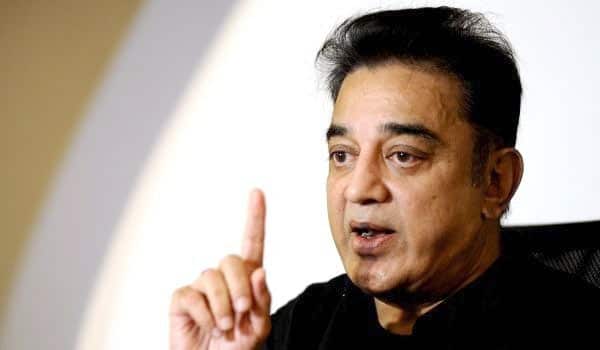 I-oppose-all-type-of-Terrorism-in-any-religion-says-Kamal-hassan