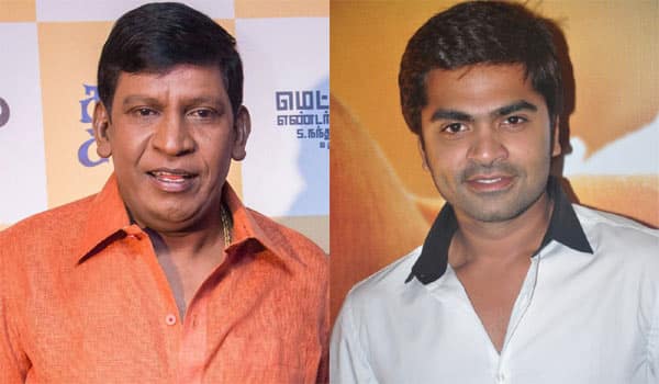 Producer-council-to-take-action-against-Vadivelu-and-Simbu