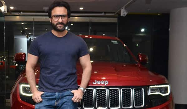Saif-Ali-Khan-bought-Jeep-for-Taimur-on-the-Occasion-of-Children's-Day