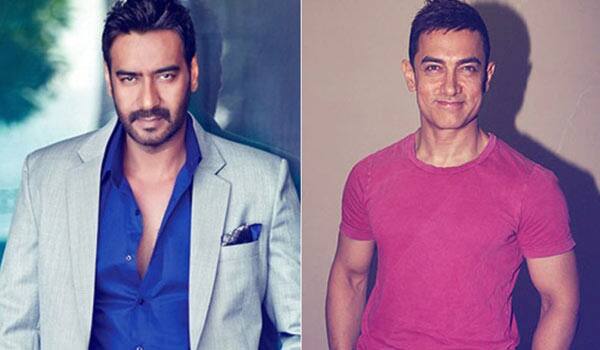 Ajay-Devgns-Total-Dhamaal-to-clash-with-Aamir-Khans-Thugs-of-Hindostan-on-Diwali-2018