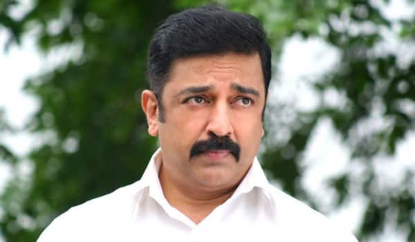 Case-file-against-Kamal-:-HC-asks-Police-to-reply