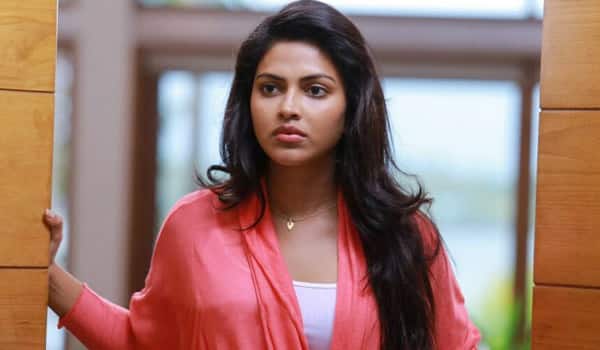 I-will-discuss-more-with-Aravindswamy-says-Amala-paul