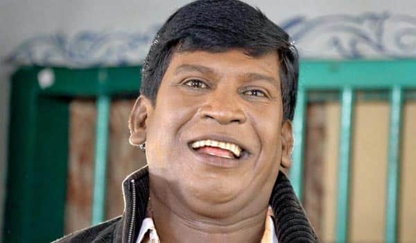 Producer-council-to-recollect-money-from-Vadivelu?