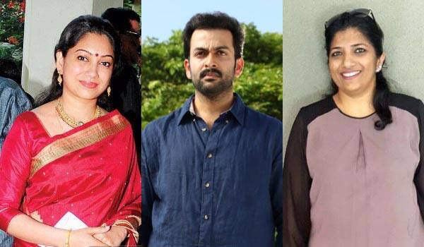 Prithviraj-acting-in-two-woman-director