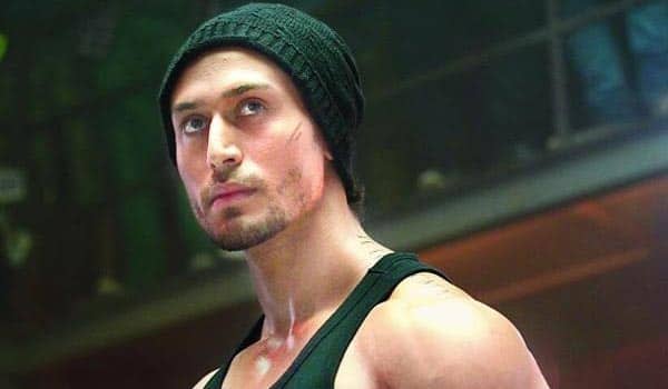 Tiger-Shroff-to-start-the-shoot-of-Student-of-The-Year-2-from-January