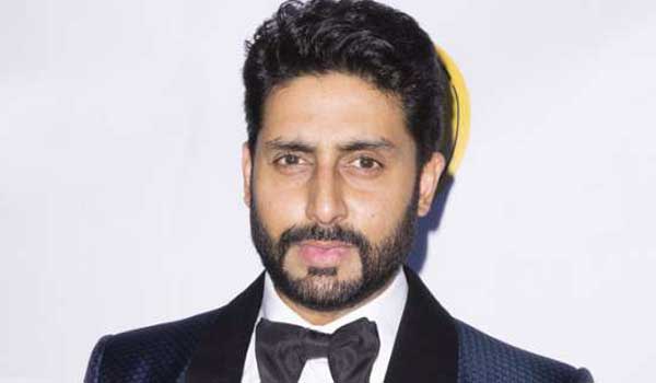 Confirmed-Abhishek-Bachchan-to-star-in-Director-Priyadarshans-next-film-Bachchan-Singh