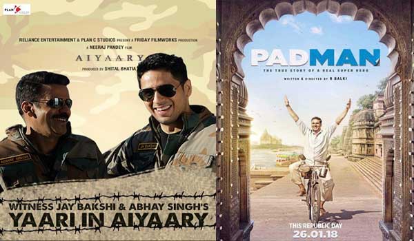 Film-Aiyaary-to-clash-with-Film-Padman-on-26th-January-2018
