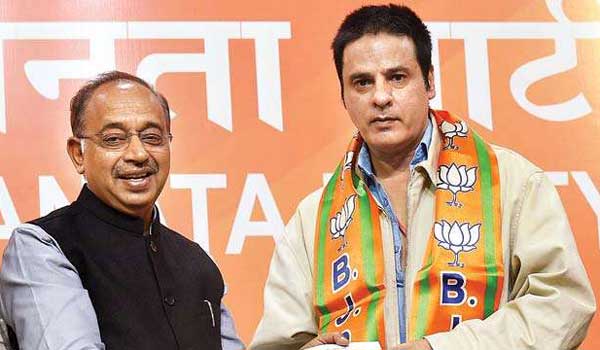 Rahul-Roy-joined-the-Political-Party-BJP
