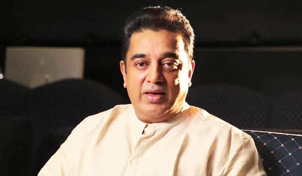 Crimnals-cant-rule-says-Kamal-hassan
