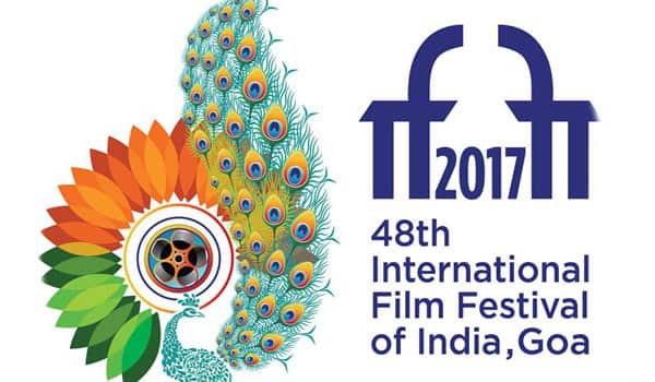 Goa-Film-Festival-to-to-begin-Today
