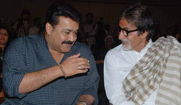 Amitabh-Bachchan,-Mohanlal-approached-for-Gumnaam
