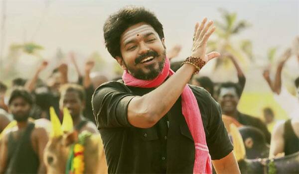 Did-Mersal-will-cross-Rs.100-crore-in-Outside-india