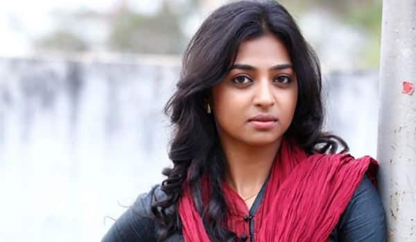 Men-also-face-sexual-abuse-in-film-industry-says-Radhika-apte