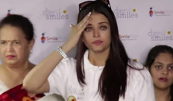 Why-Aishwarya-Rai-Bachchan-Cries-at-Event-?