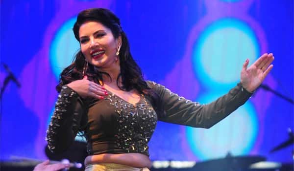 Sunny-Leone-to-perform-in-Chennai-with-Andrea