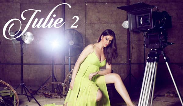 Julie-2-is-South-Indian-actress-story