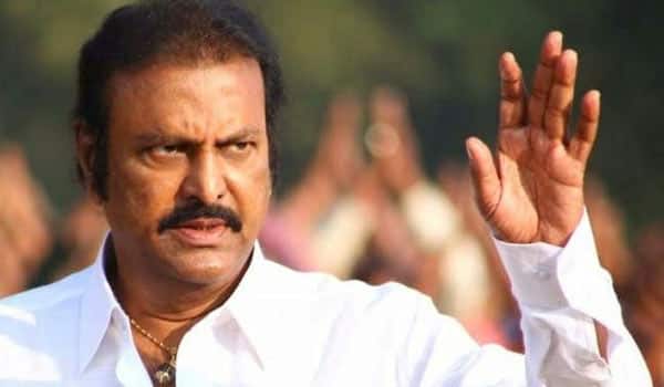 Mohan-babu-acting-in-Different-role