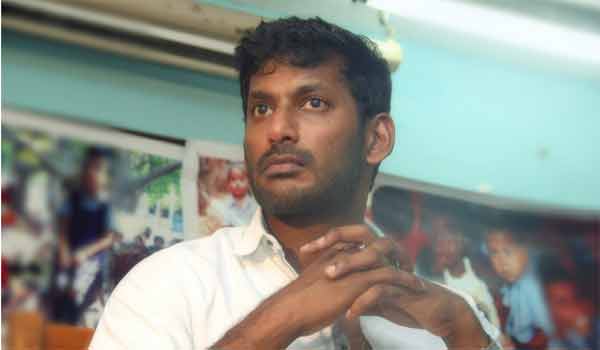 we-dont-leave-any-one-who-supports-anbu-:-vishal