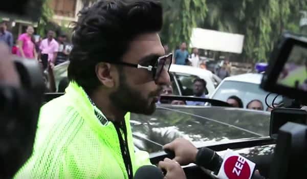 I-have-been-asked-not-to-say-anything-says-Ranveer-Singh