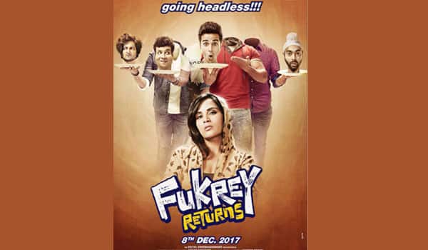 Film-Fukrey-Returns-preponed-to-its-original-date