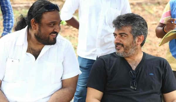 Why-Ajith---Siva-fourth-time?