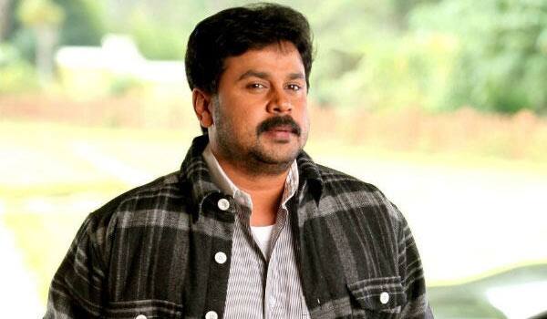 Dileep-planned-for-4-years