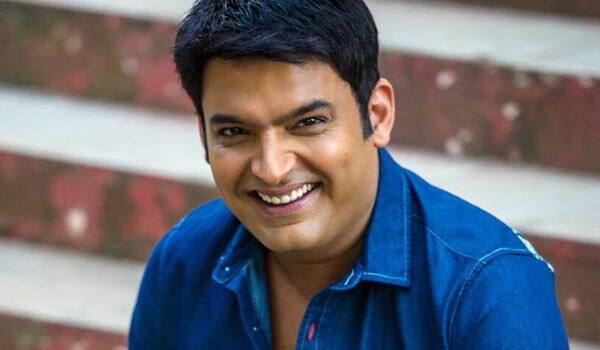 Kapil-Sharma-got-offer-from-the-Hollywood