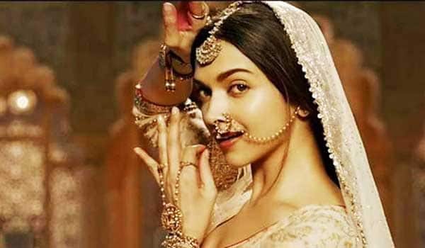shooting-to-be-stopped-for-supporting-padmavati