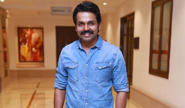 Karthi-speaks-about-Theeran-Success-and-How-to-grow-child?