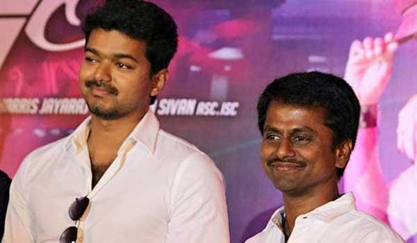 Vijay-62-budget-is-in-confussion