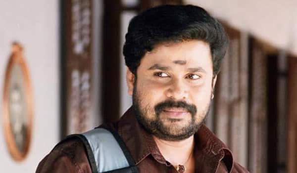 Dileep-visits-to-Chennai-for-a-shooting-secretly