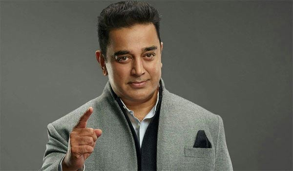 I-am-ready-to-beat-the--Robbers-says-Kamalhassan