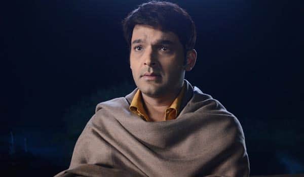 There-is-not-much-pressure-on-me-about-the-success-of-film---Kapil-Sharma