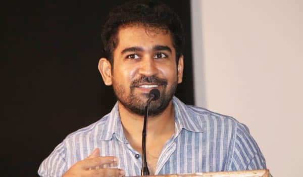 No-one-oppose-for-Annadurai-movie-says-Vijay-Antony