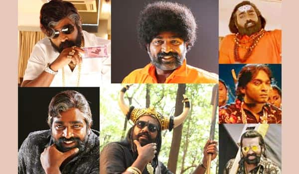 Vijay-sethupathi-in-different-look