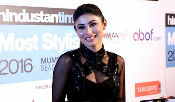 Mouni-Roy-might-play-role-of-Villain-in-film-Brahmastra