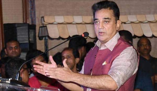 Kamal-to-campaign-in-RK-Nagar-Election