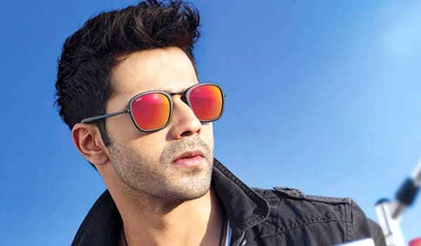 I-love-what-Dev-Anand-used-to-wear-says-Varun-Dhawan