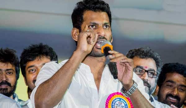 Vishal-explains-why-he-did-contest-in-R.K.Nagar-election