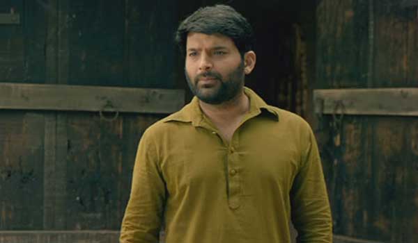 Film-Firangi-has-collected-2.10-Crore-on-day-one