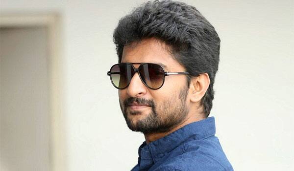 I-will-never-act-in-Bollywood-says-Nani