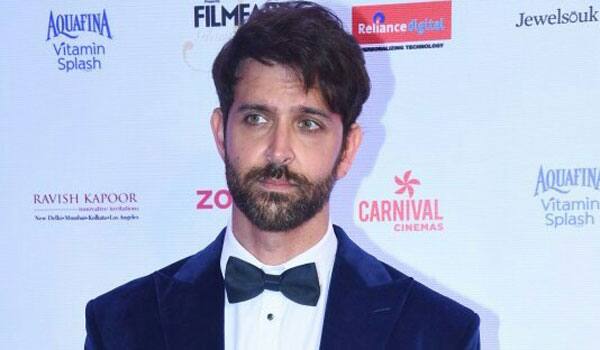 I-am-very-excited-for-the-film-Super-30-says-Hrithik-Roshan