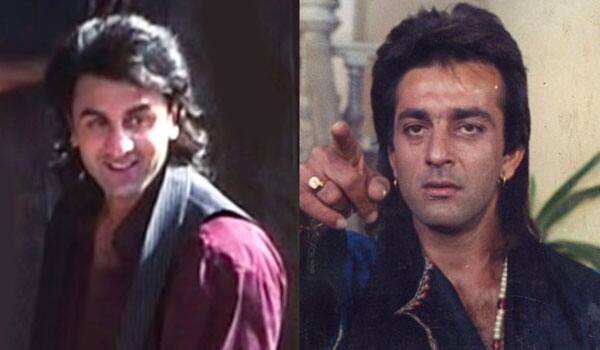 I-am-born-to-play-Sanjay-Dutts-character-says-Ranbir-Kapoor