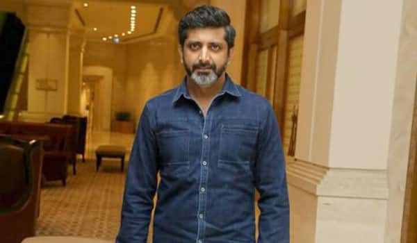 Cinema-people-have-all-eligible-to-enter-in-Politics-says-Mohan-raja